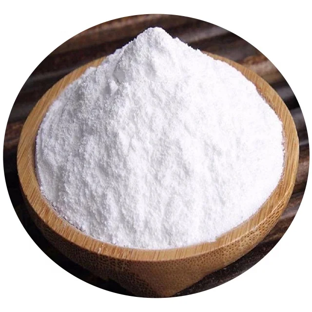 40 KGS Soda Ash Light 99.2% purity Sodium carbonate 497-19-8 chemicals industrial grade