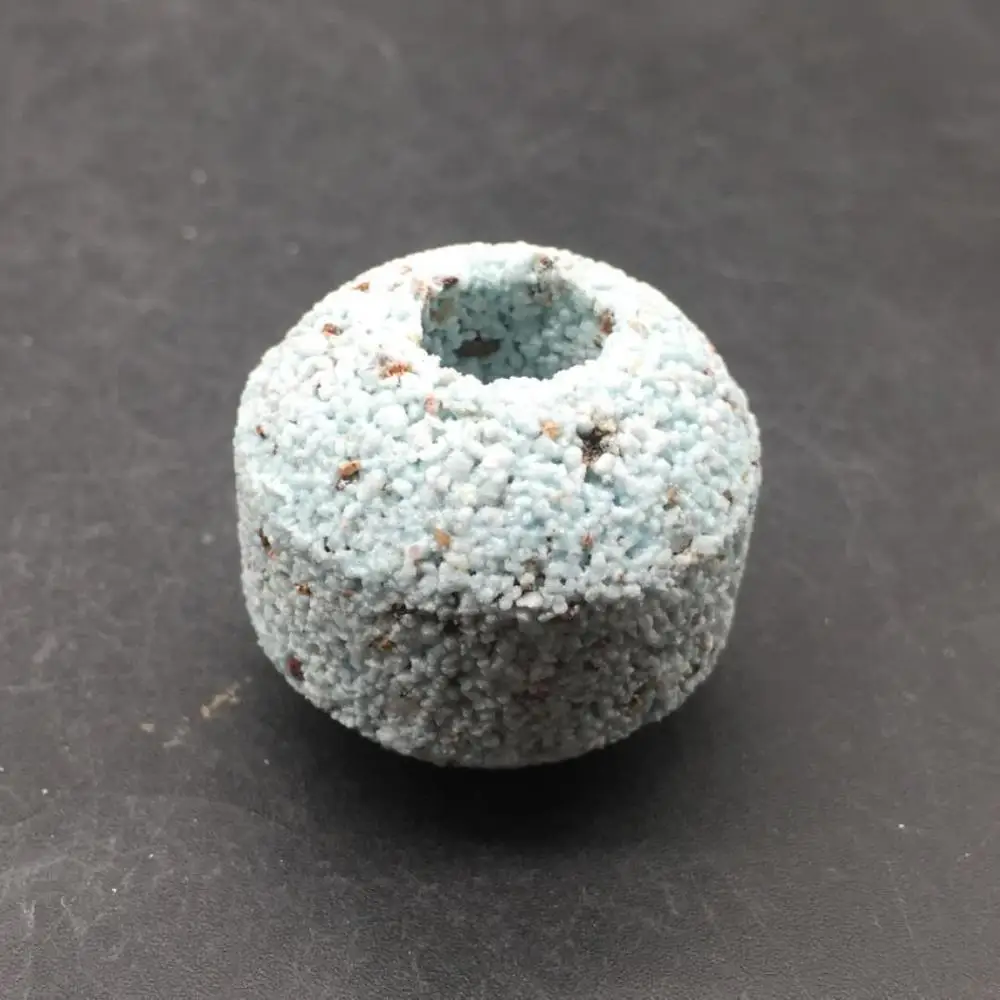 Aquarium Filter Media Bacteria House