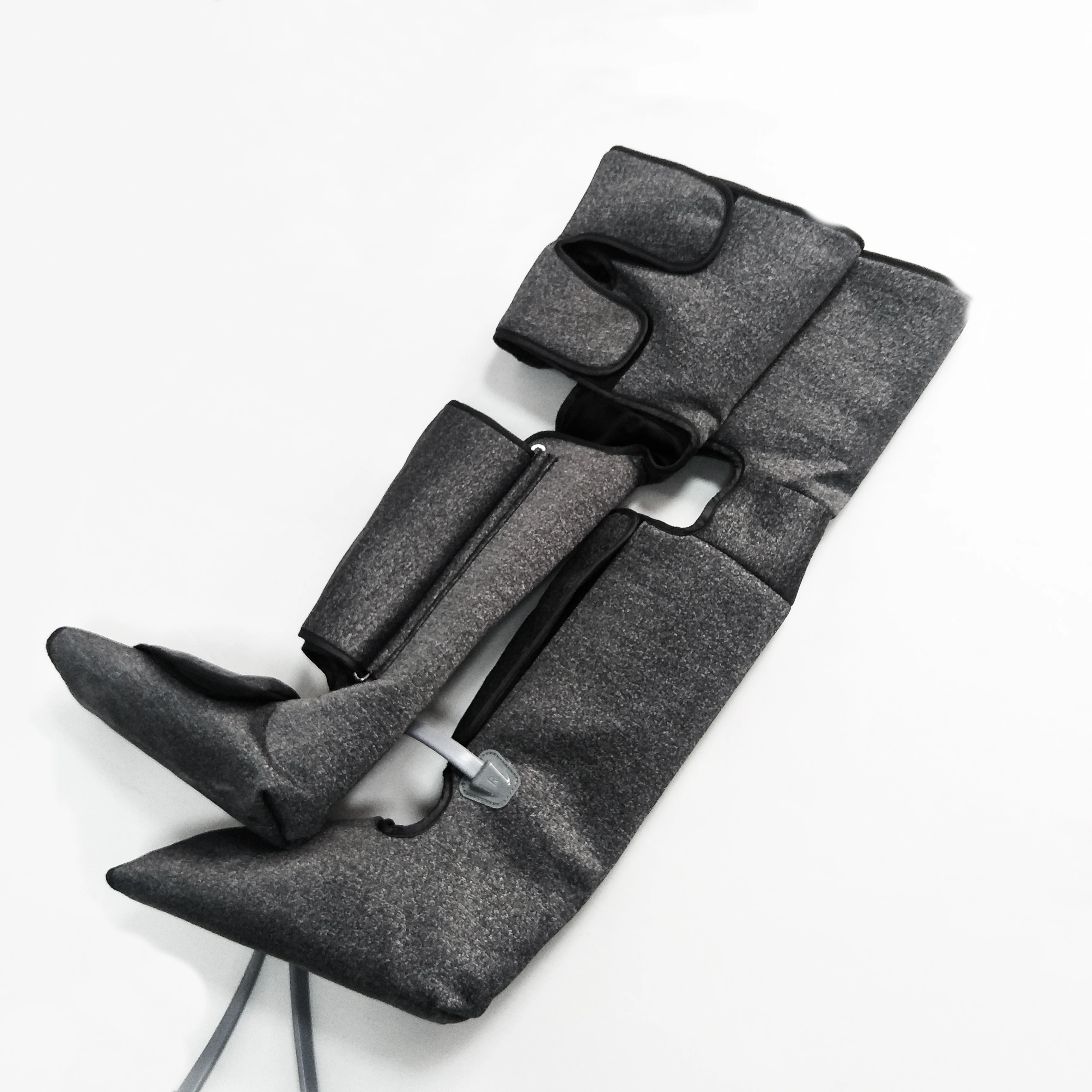 Массажер для ног, шеи и плеч