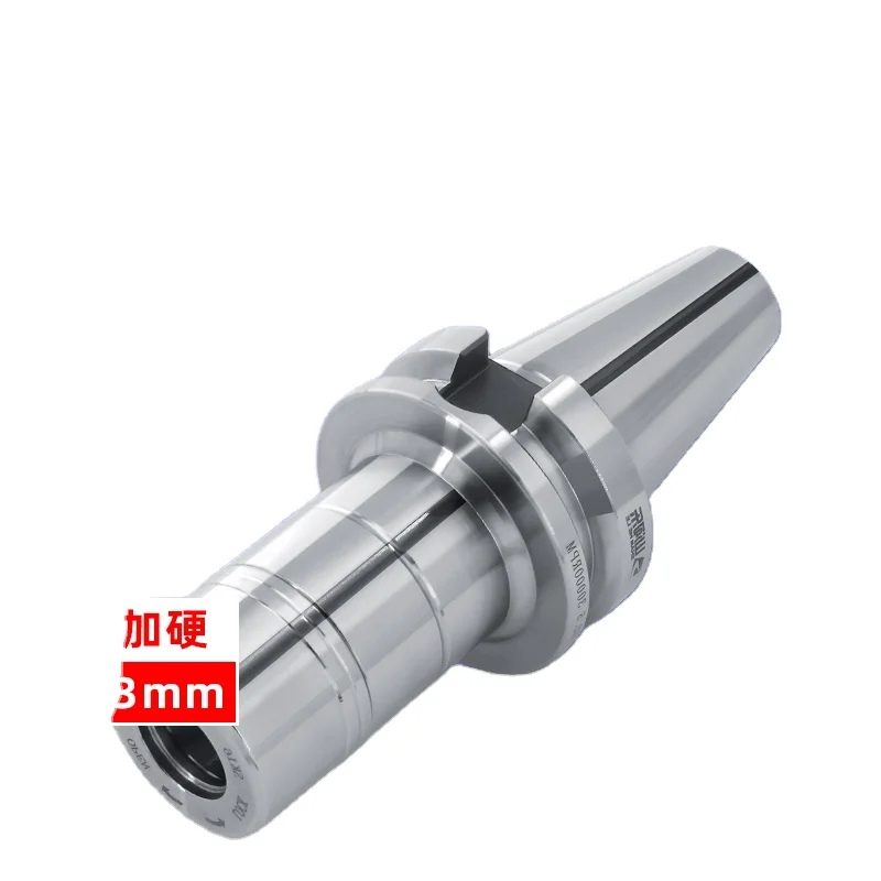 Lathe high precision high-speed CNC chucks BT30--SK10/SK16, BT40-SK10/SK16, BT50-SK10/SK16