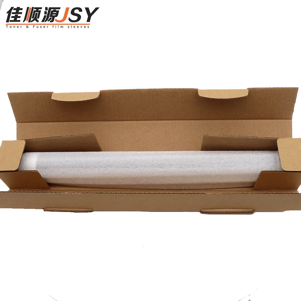 Printer Parts Compatible Brother For HL5240 5250 5340 5350 8450 8460 8860 8870 8060 8065 8080 Upper Fuser Roller Heat Roller