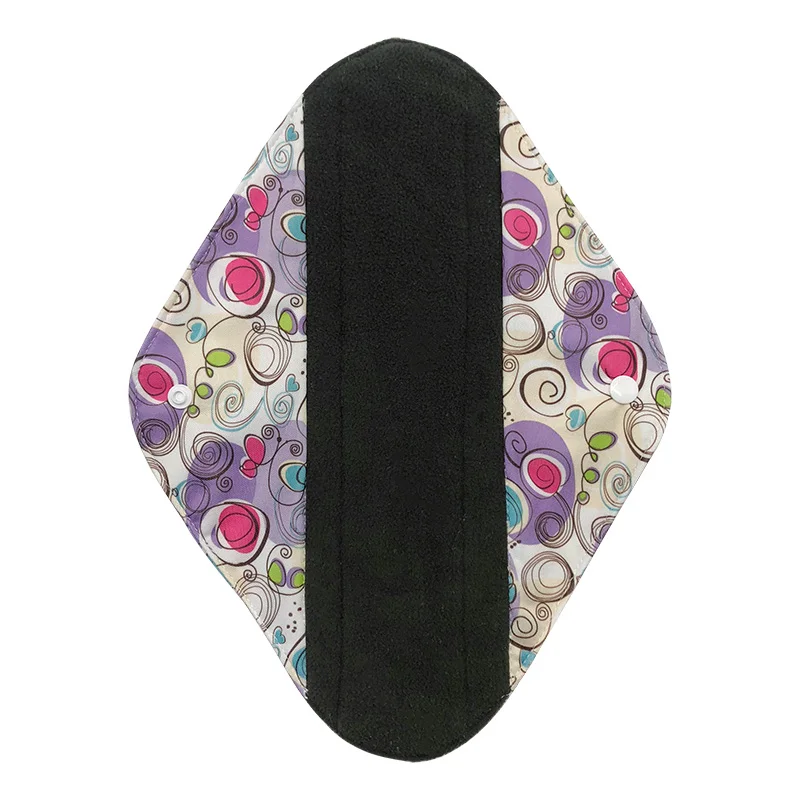 Sanitary Pad Napkins From China  ladies sanitary pads