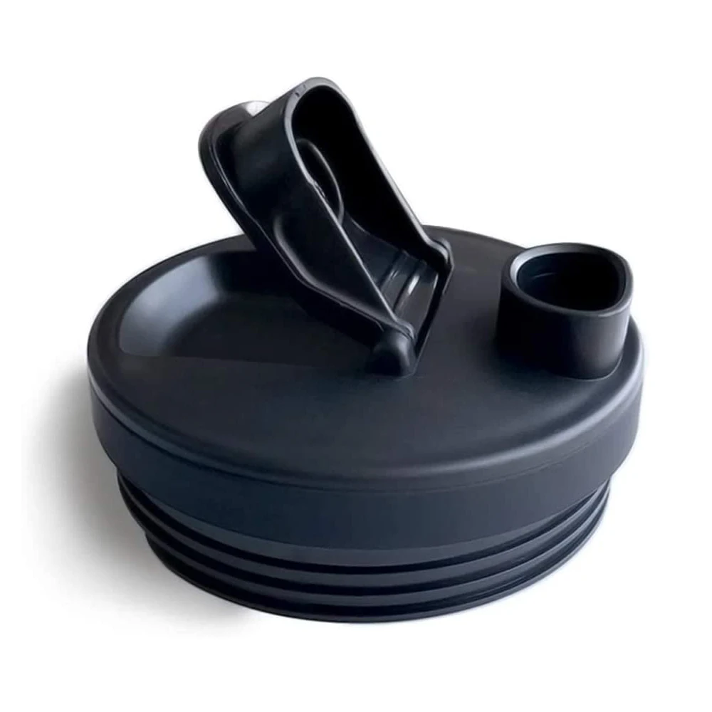 24oz блендер смузи чашки с Sip и закройте клапан Премиум 7 плавники мужской лезвия совместимый ниндзя блендер Авто IQ BL682-30 BL642 SS101