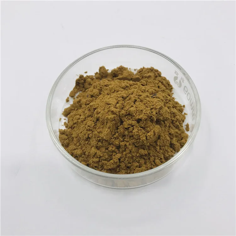 Dioscorea cirrhosa Lour/dioscorea cirrhosa extract