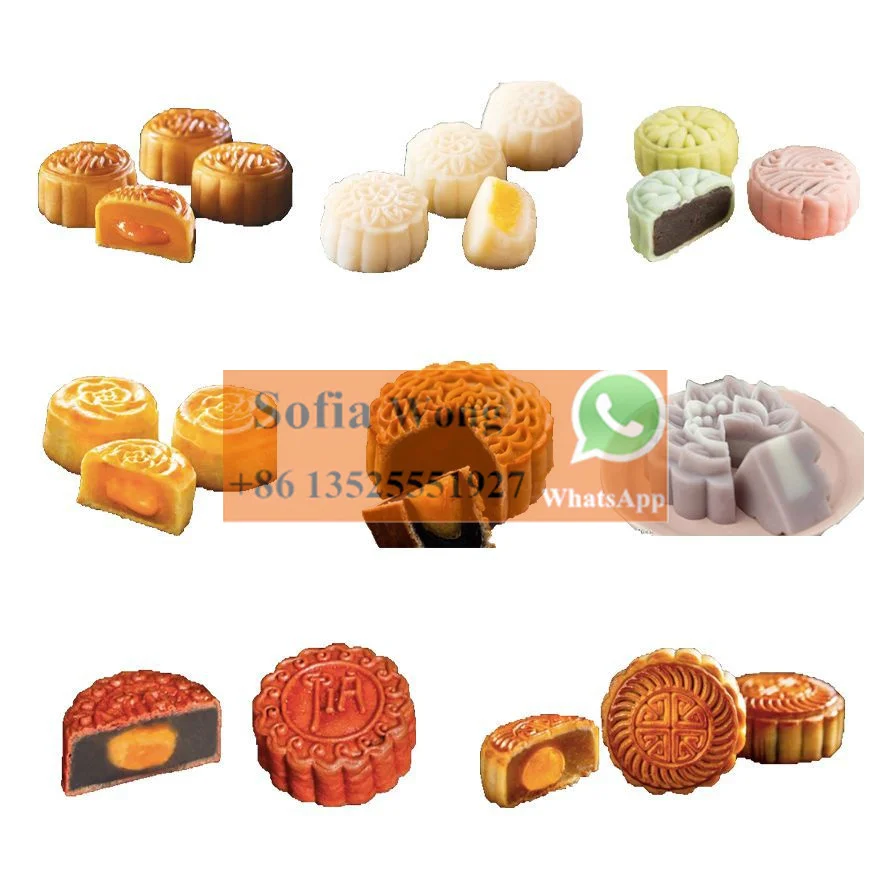 filled cake machine (30).jpg