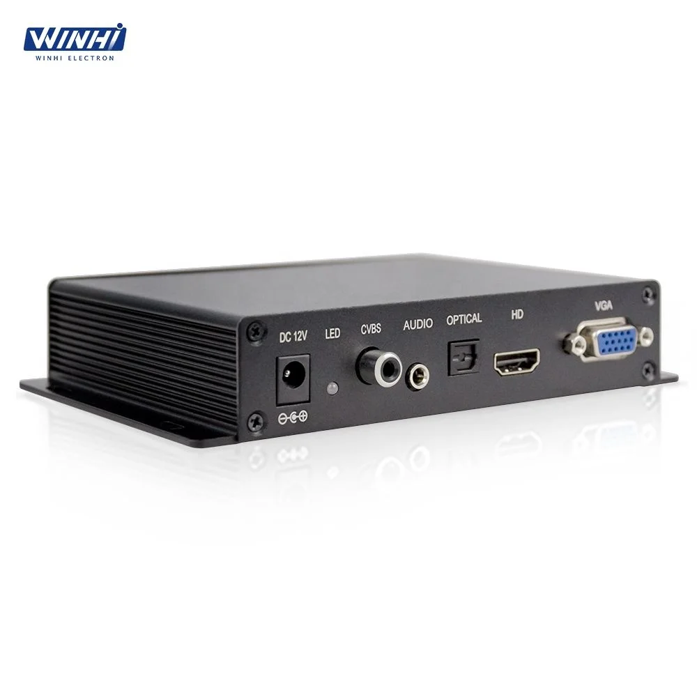 MPC1080P-10 экономического мощная функция ЖК-экран для рекламы дисплей видео плеер full hd digital signage