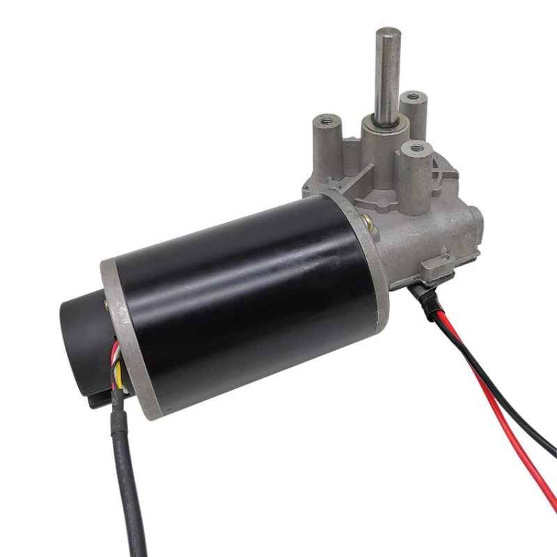 speed measuring DC phase hall encoder speed measuring Motor Servo stepper motores dc electric Motor cepillado