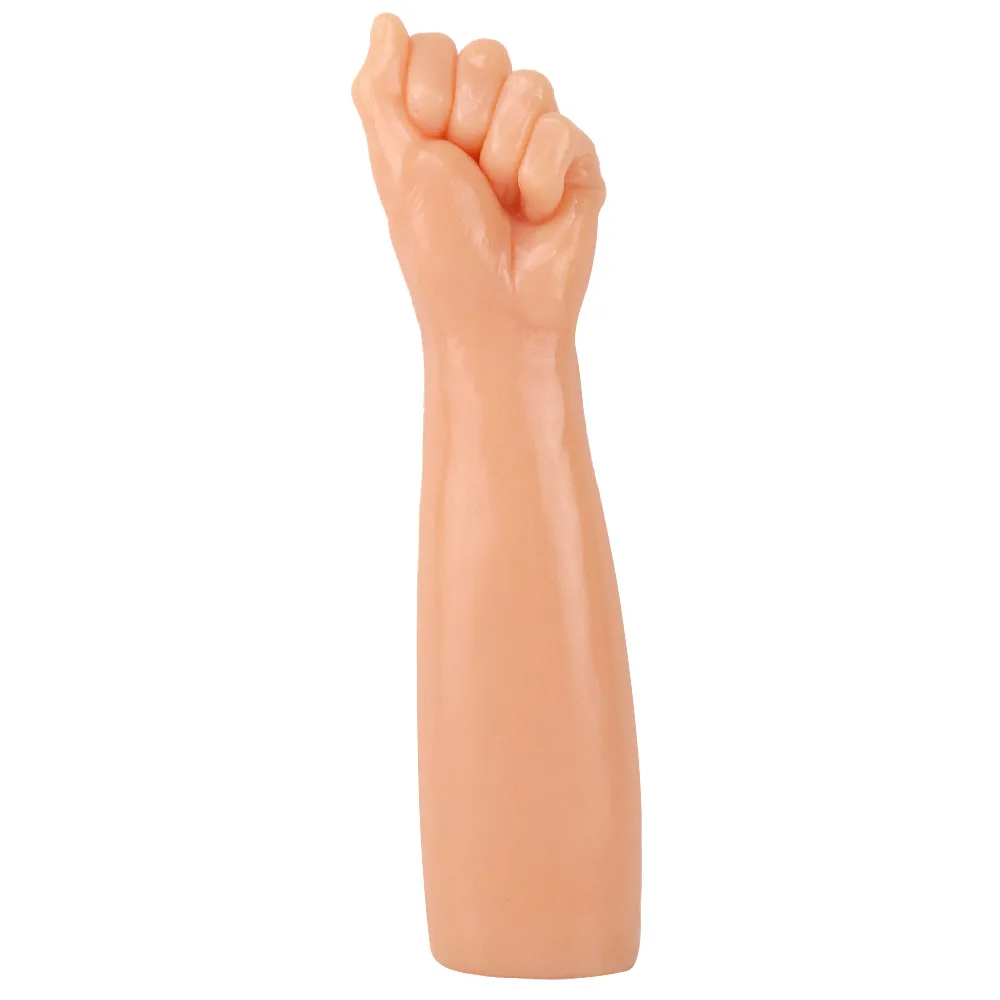 analfuck anal hook arms behind head assfuck  asylum Back Arched cam girl female masturbation flexible dildo buttolug