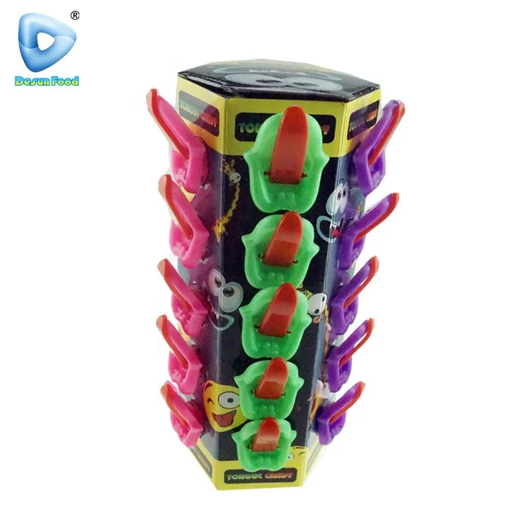 Леденец В Форме соска, твердые конфеты