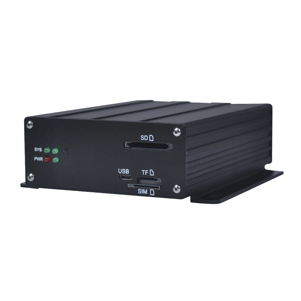 Усовершенствованная система датчиков столкновений MR800 с hd 1080p dvr adas для помощи водителю усталости вождения автомобиля