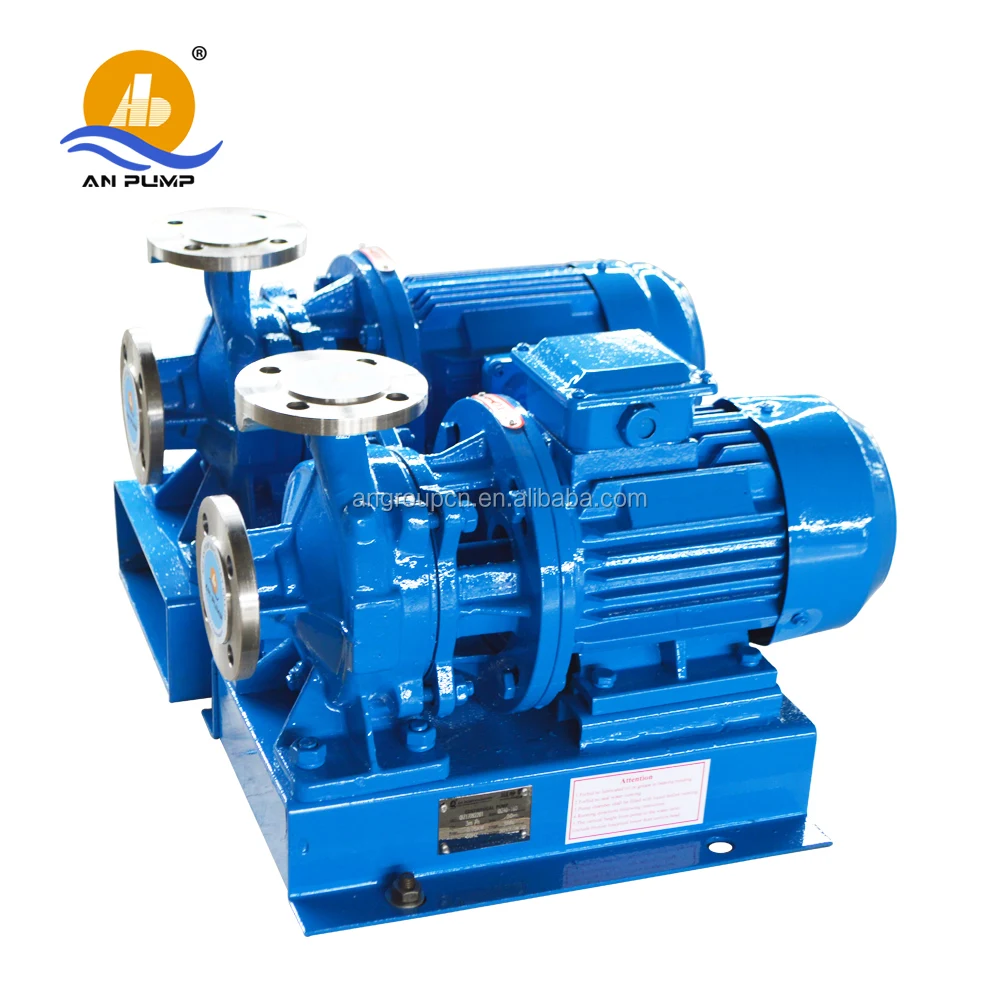 10hp diesel water pump for agriculture