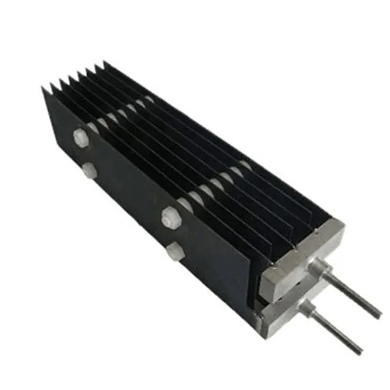 titanium anodes1.jpg