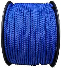 venetian blind cord (47).jpg