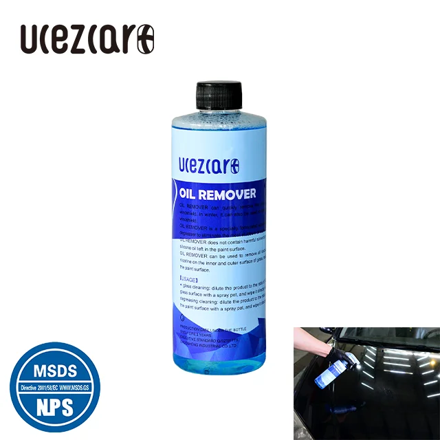 UCEZCAR + Универсальный распылитель для лобового стекла автомобиля/очиститель автомойки