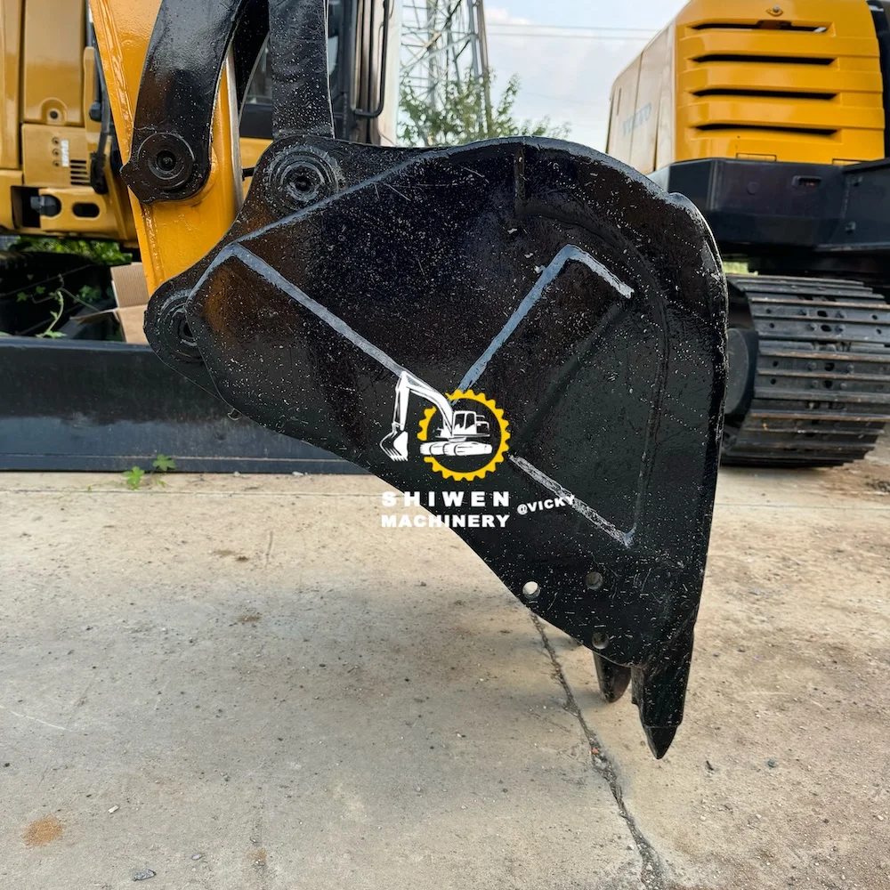 Used excavator SANY 35 2024 model SANY SY35U SY35c SY26U SY18U SY16c mini excavadora SANY 35 U mini excavator with side boom