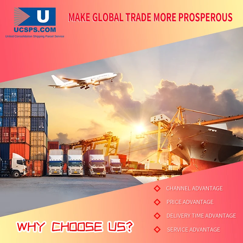 Freight forwarding industry ranks shipping logistics services to USA Canada Australia