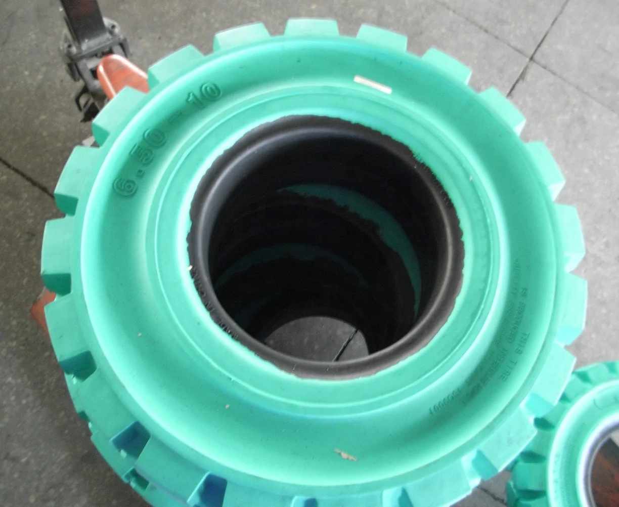 Forklifts tyres 6.00-9 wholesale bulk container import Forklift tyre