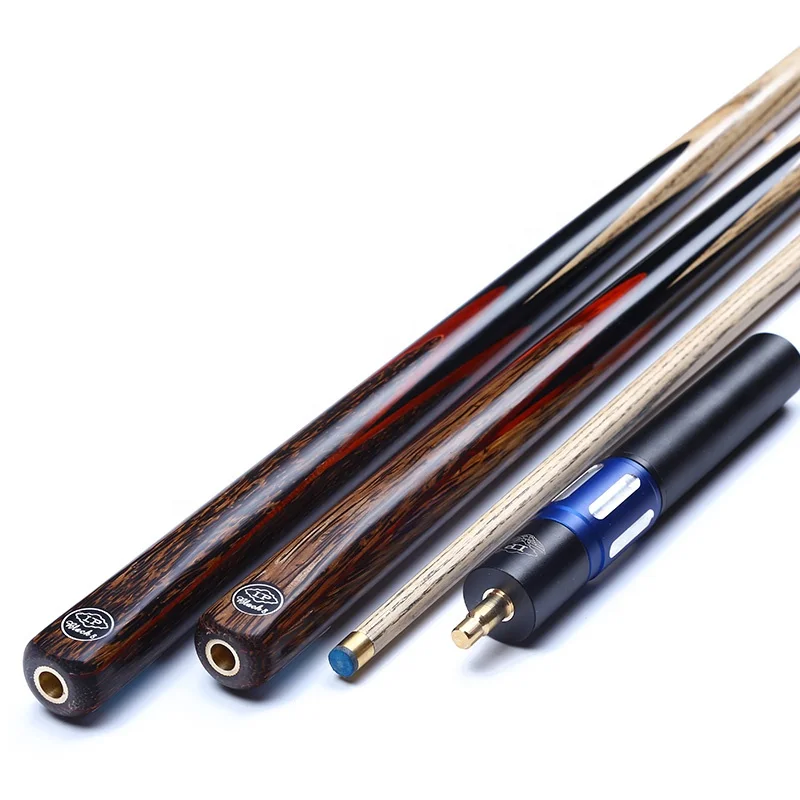 
lp010 Snooker Pool Cue 