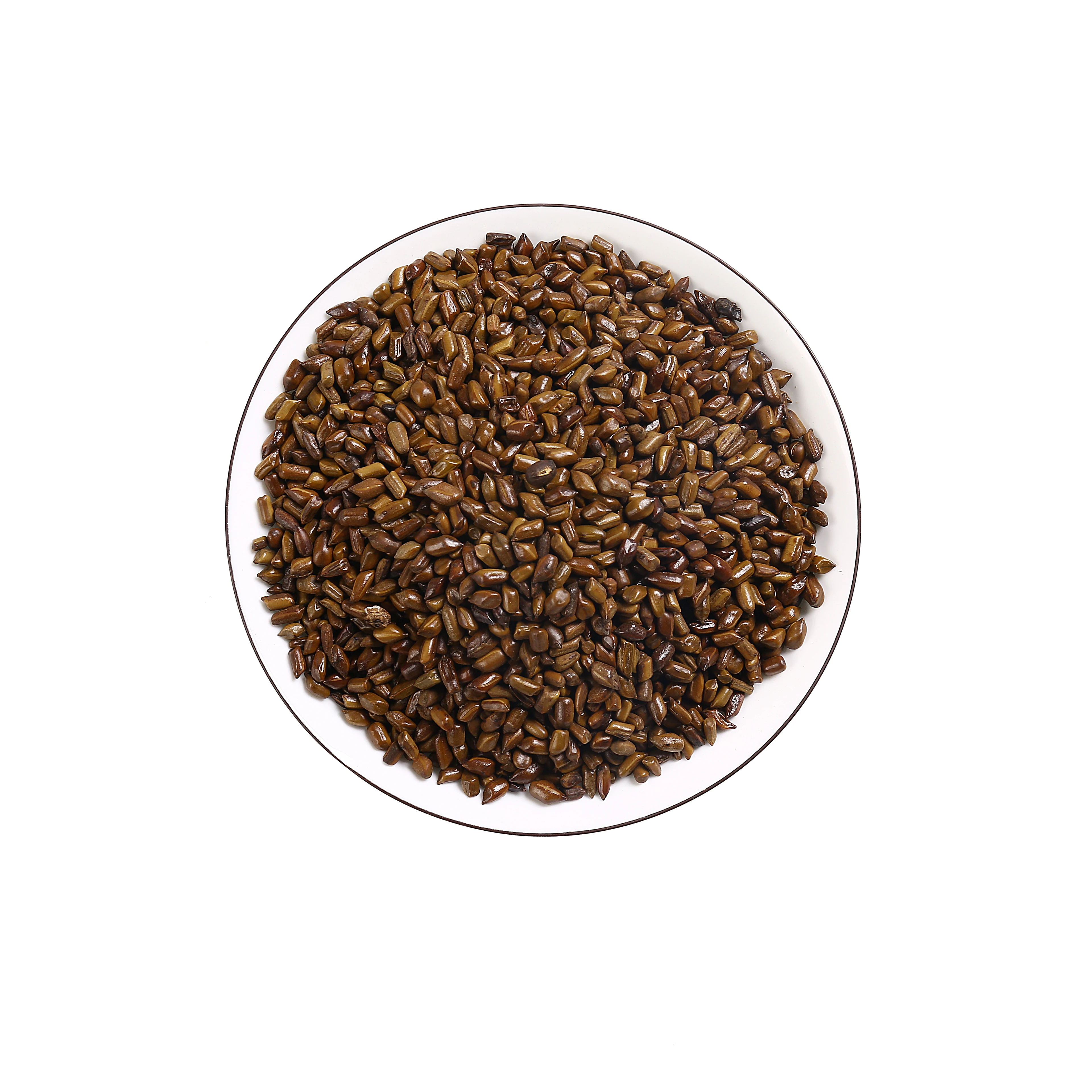 
Durable And High Quality cassia seed slimming tea 