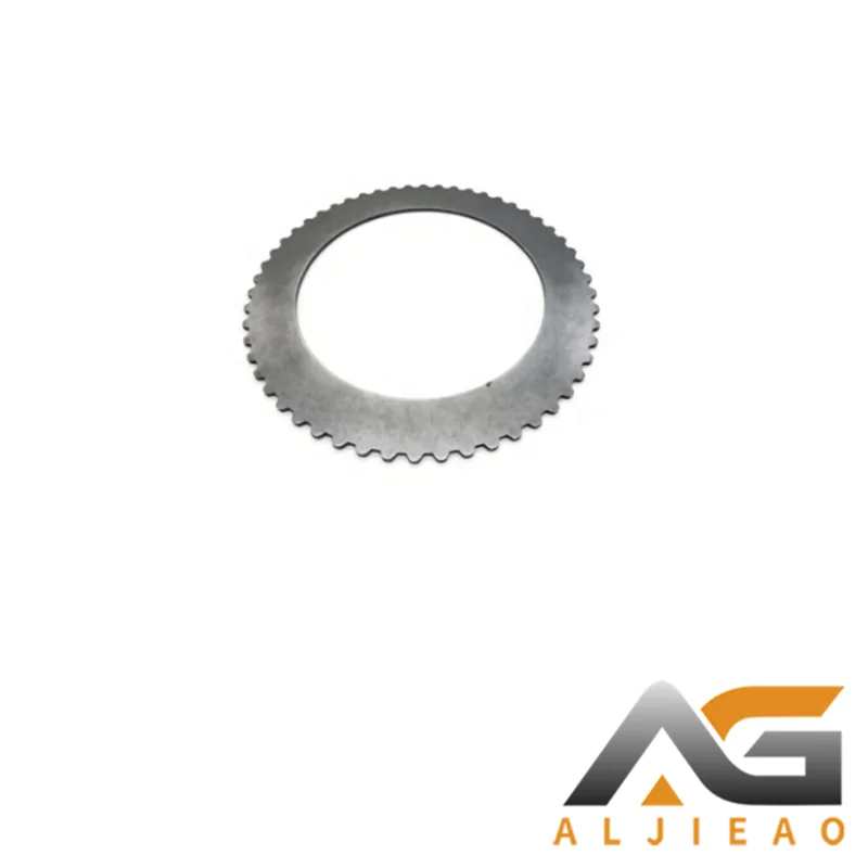 Spare plate friction clutch  plate set 10-906586  for JCB Construction machinery  Excavator / Loader accessories spare parts