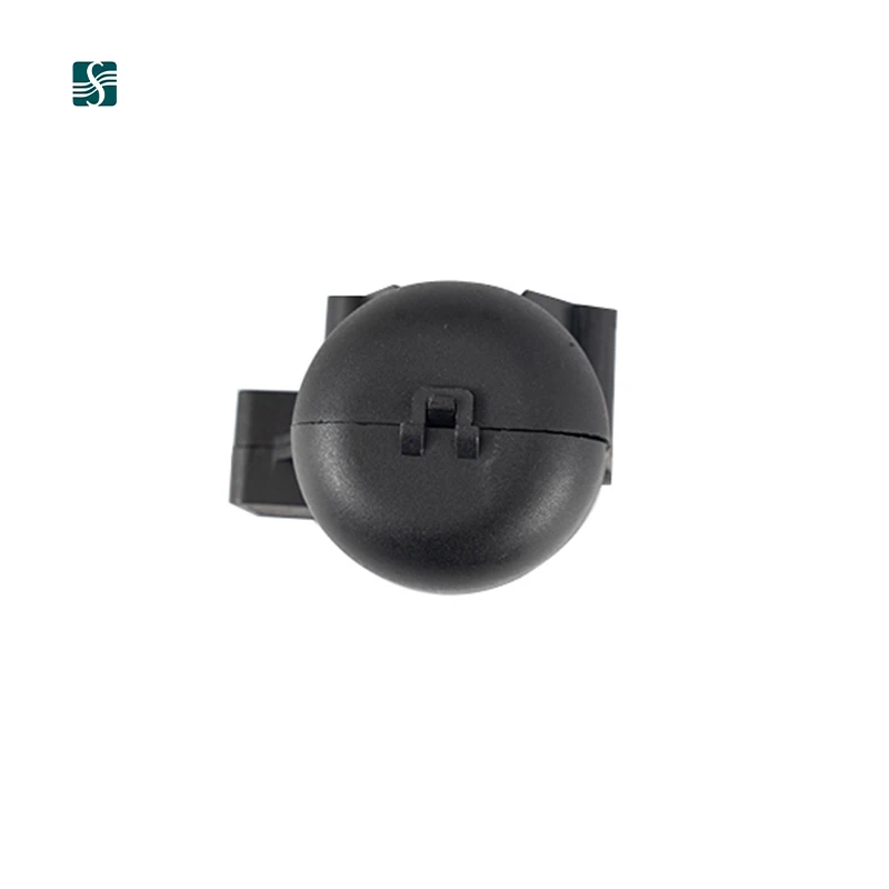 Hot Sale Safety Tip Over Switch High Temperature Resistant Dumping Switch For Electric Heater