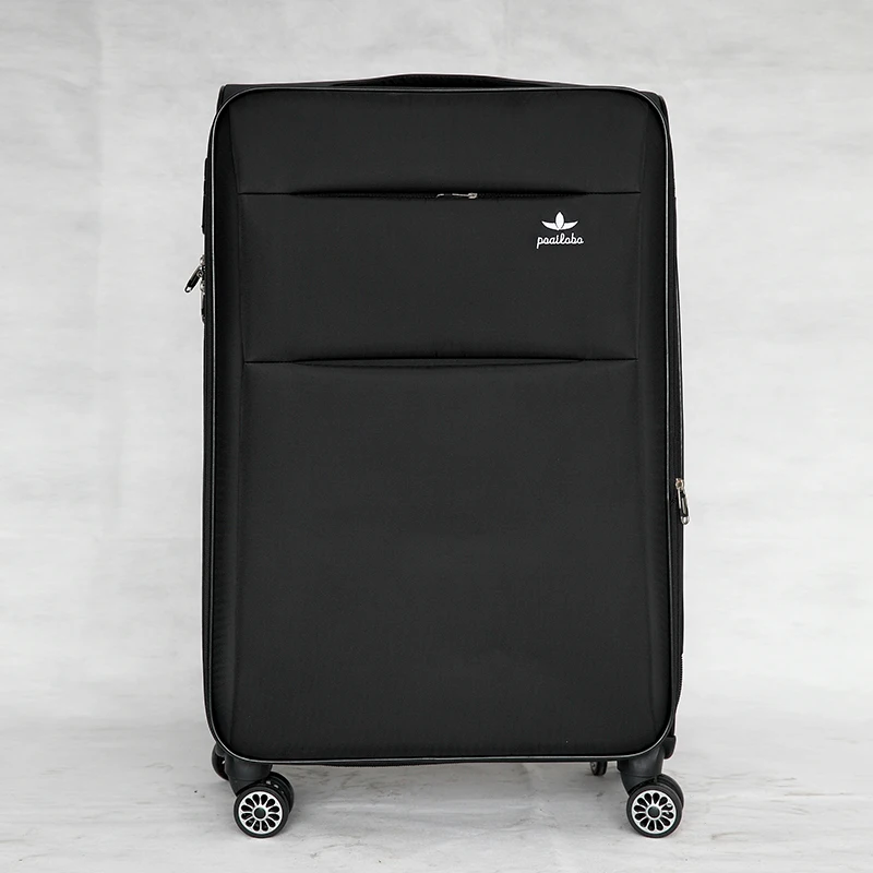 
Poailobo 5 pcs set 16