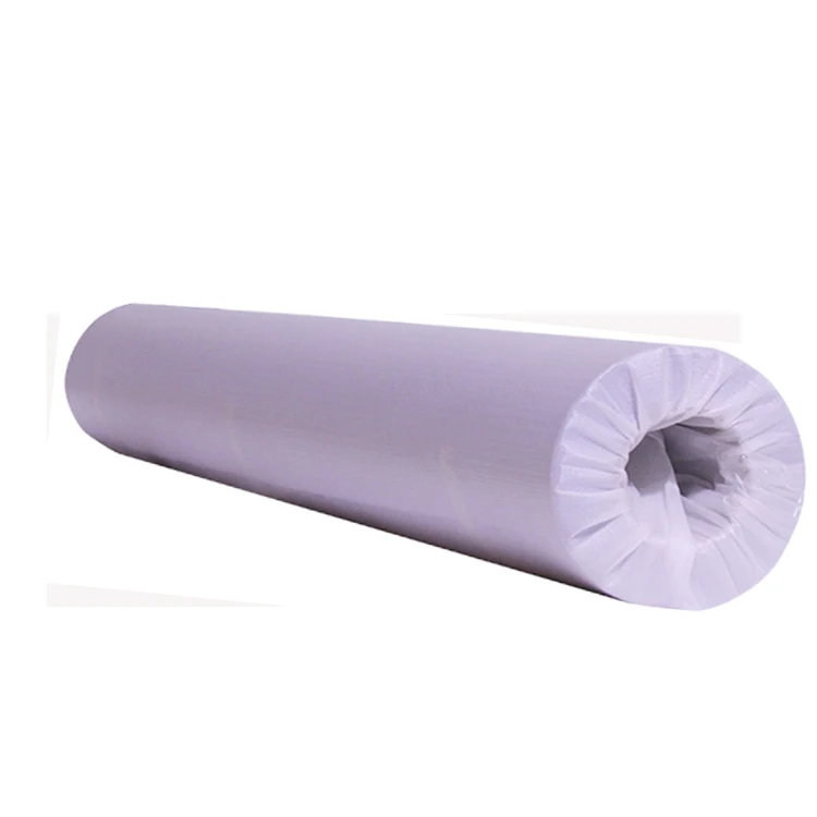 
Fashionable Carbon Fiber Vinyl Wrap Pvc Self Adhesive Vinyl 