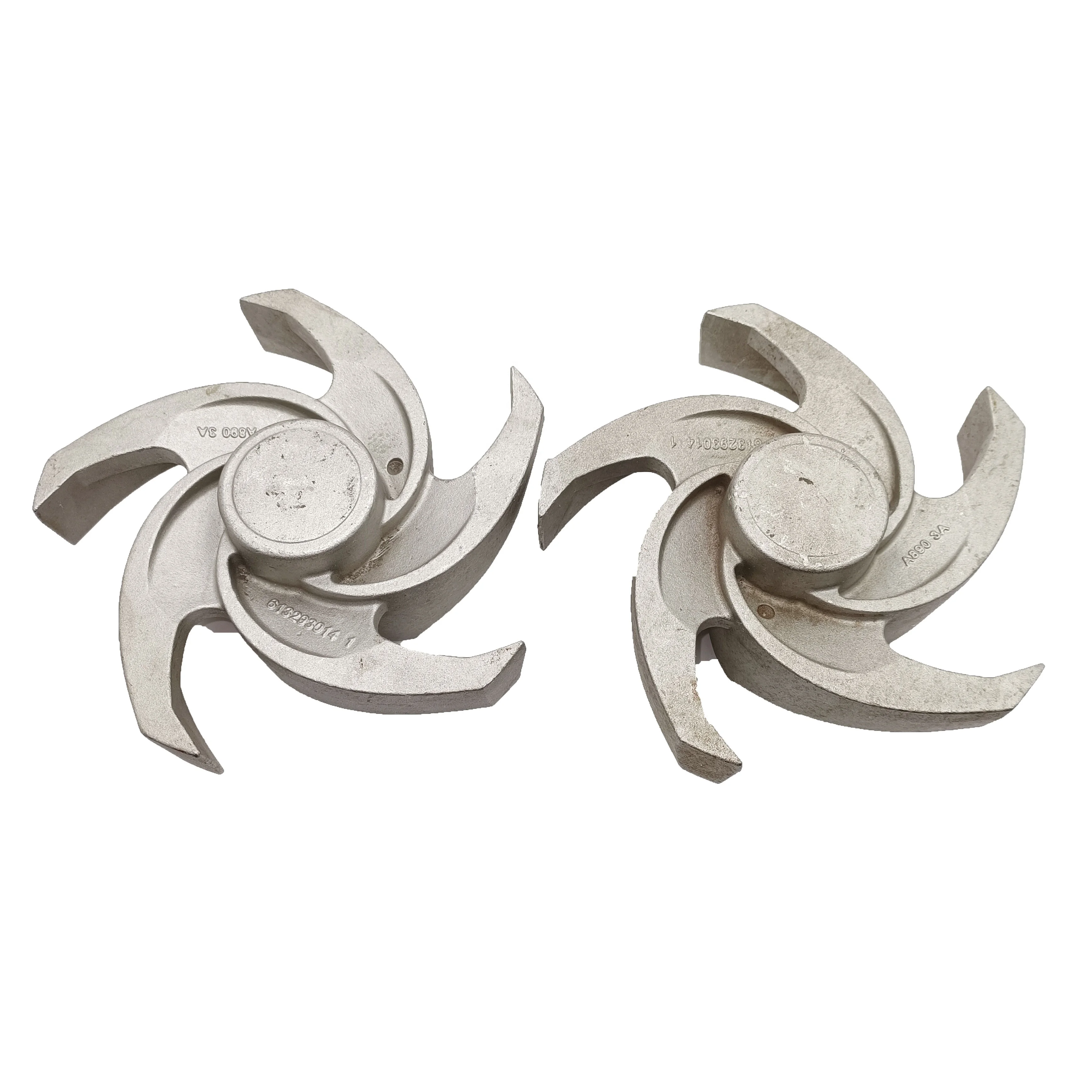 cnc handwheel manhole cover stainless steel types of pump impellers 300mm butterfly valve