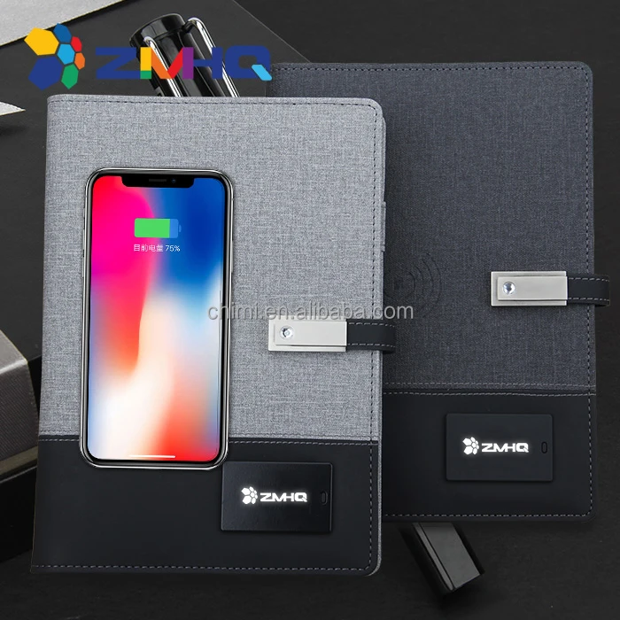 Заводской профессиональный производитель портативное зарядное устройство 32G usb флэш-накопитель ноутбук с портативным зарядным устройством и usb и подсветкой