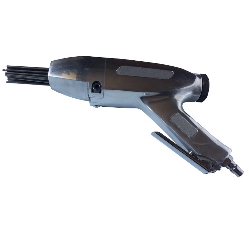 Pneumatic Hand Tools