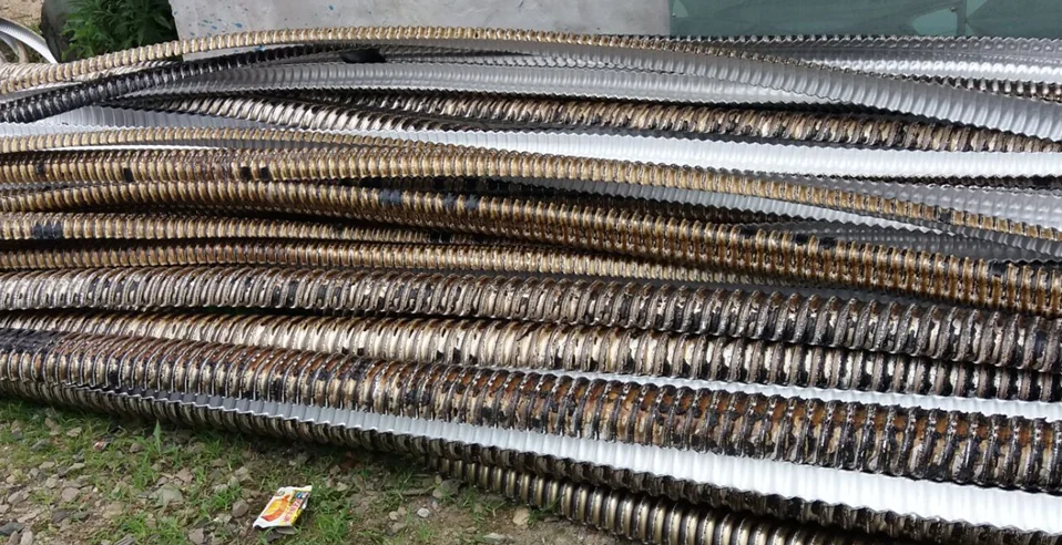 Big Productivity Factory Supply Wire Stripping Machine For Sale Copper Cable Stripper Scrap Electric Wire Stripping Machinery