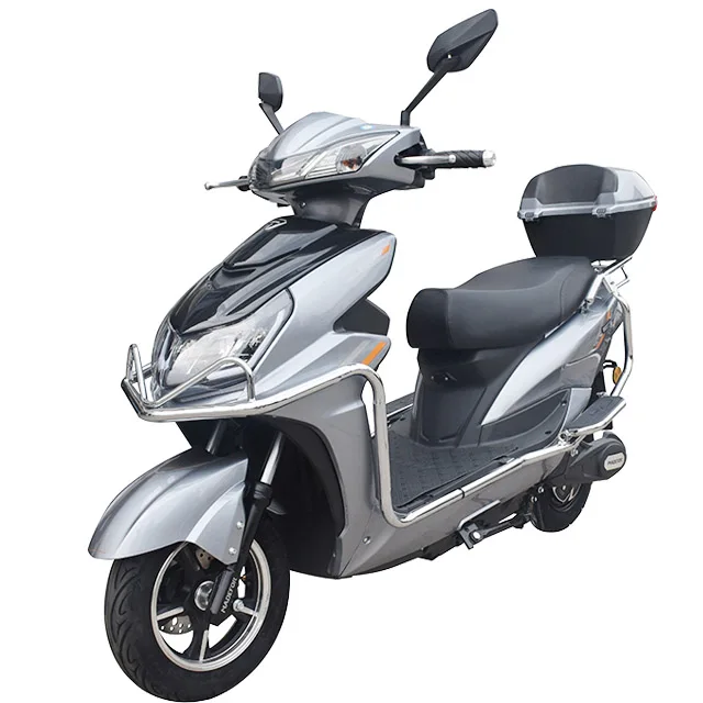 CKD oem 800w 1000w 2000w lightweight moped long range sport ebike powerful electric scooter