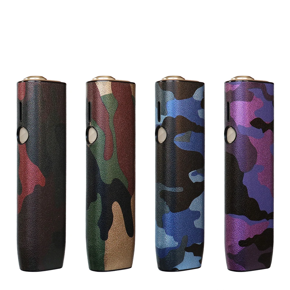 2022 Hottest Sale Manufacturer Price Portable Cover Cases Silicone Case For IQO Illuma One