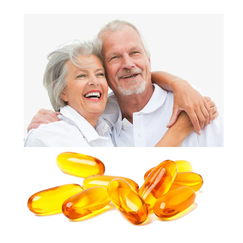 Best Anti Oxidant Supplement Omega3 Krill Oil Natural Astaxanthin EPA DHA