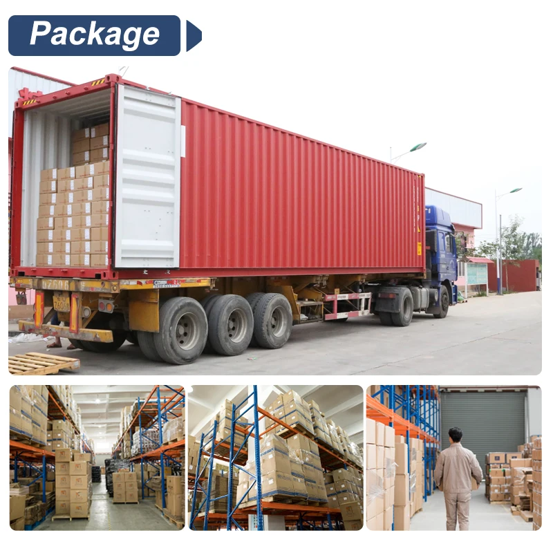 JCM014  Professional Manufacture Cheap Plastic Injection Molding Parts Service Mould