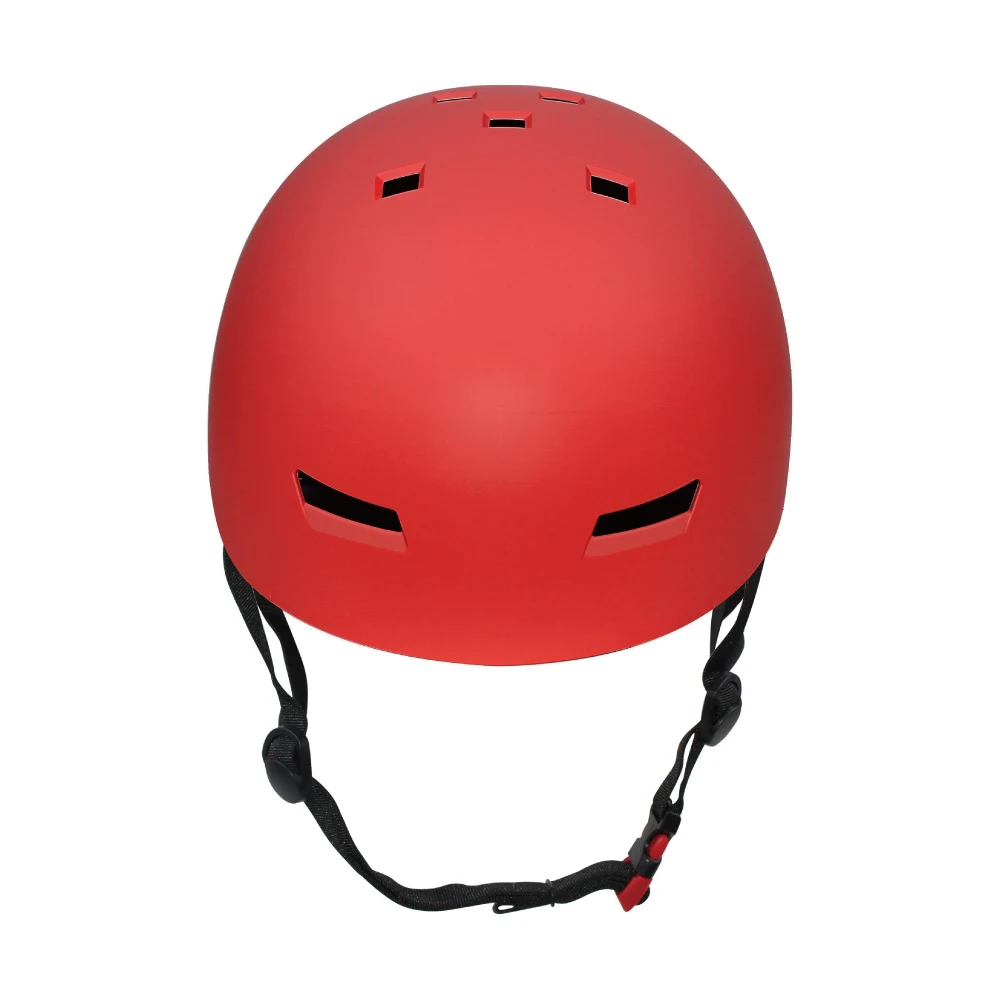 Professional Factory Dirtbike Cascosscooter Customized Custom Helmet