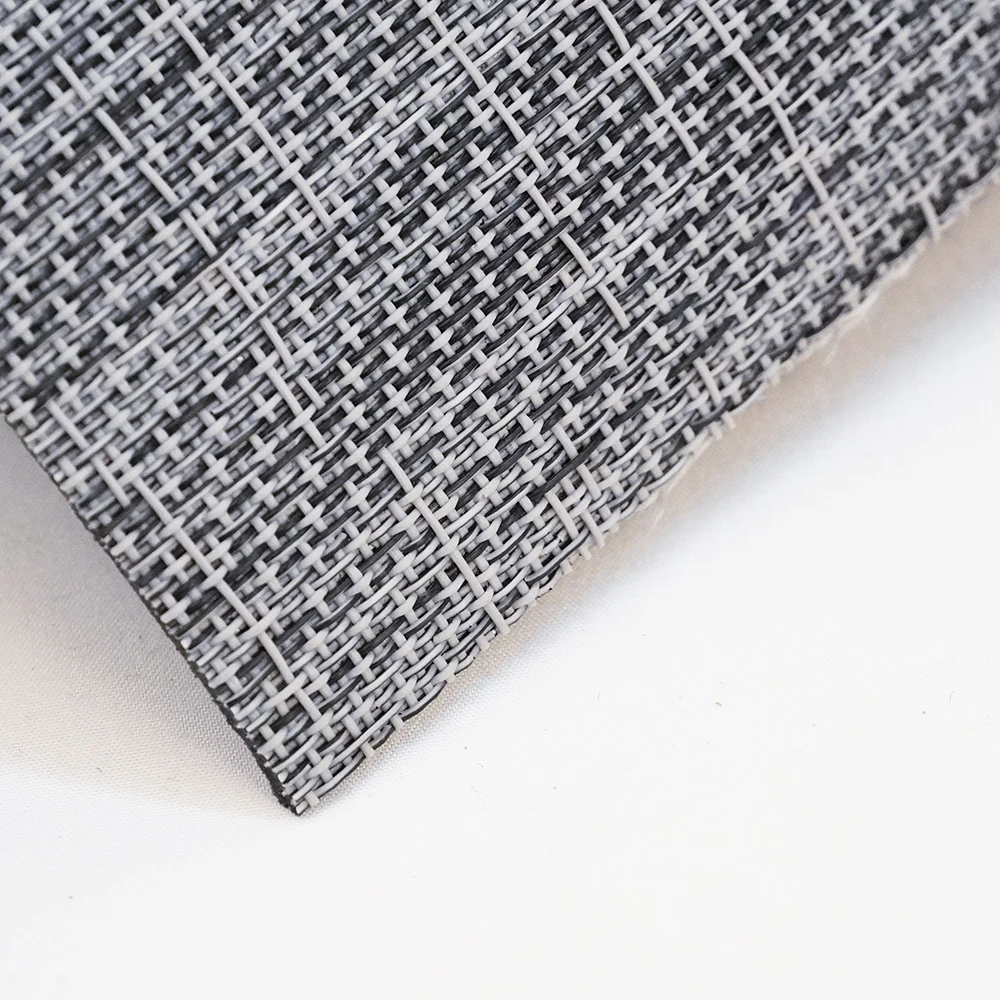 Лучшая цена, декоративные 3d hd виниловые обои для гостиной с алмазным дизайном, настенное покрытие