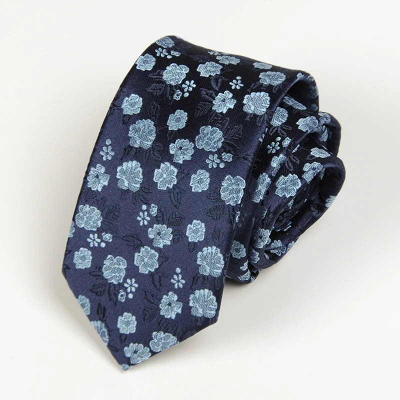 Распродажа 2022, повседневный галстук для свадьбы и банкета