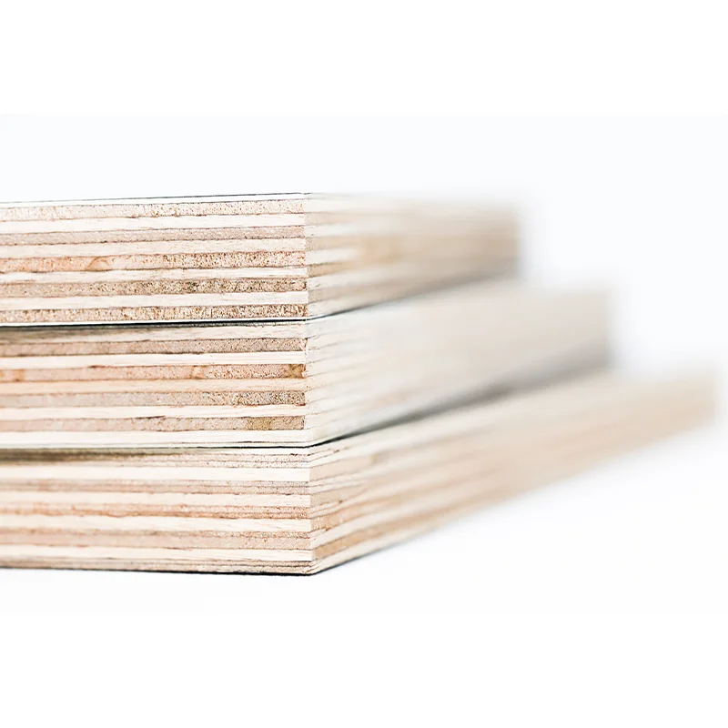 Commercial plywood 3x6 plywood poplar plywood