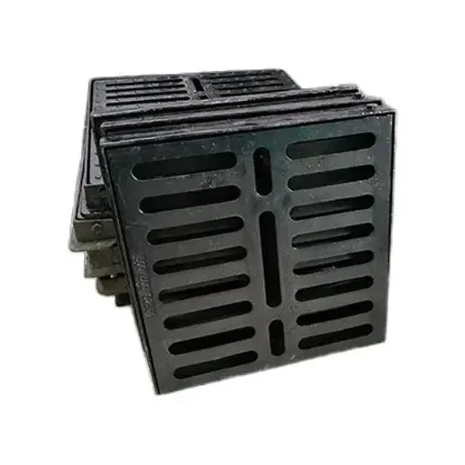 morocco mini airtight septic tank 1000x1000 basement manhole covers 30x30  60x60 price key  net