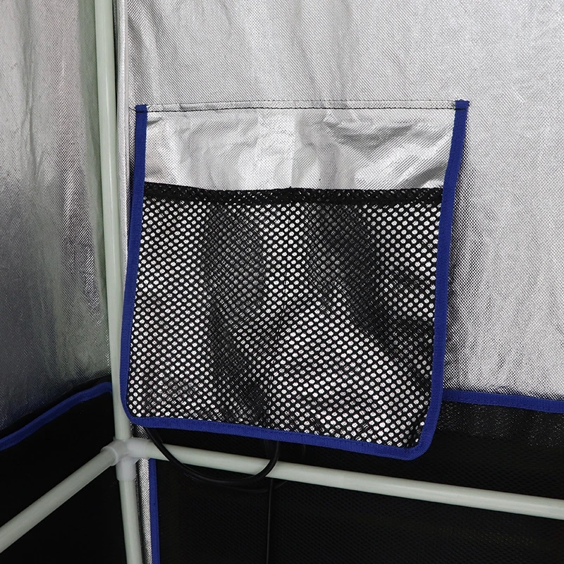 Portable Far Infrared Sauna Box Indoor Portable  tent Whole Body SPA Tubs Sauna Rooms