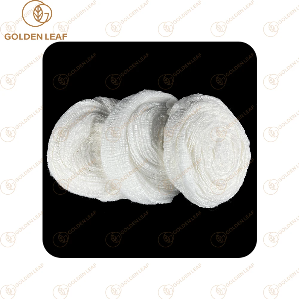 Acetate Tow