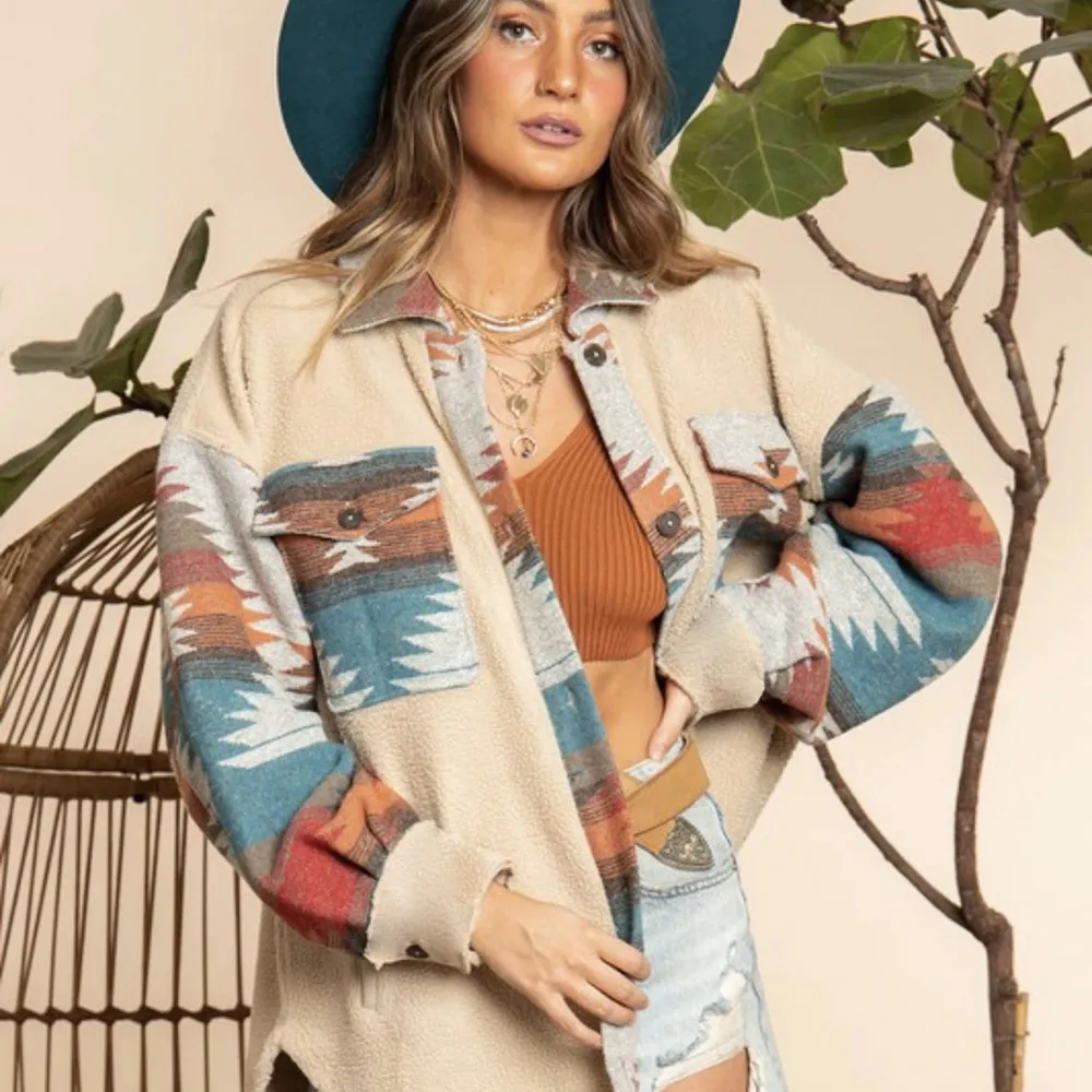 Hot sale 2022 chinese style coat lightweight 100% cotton women ladies denim jacket