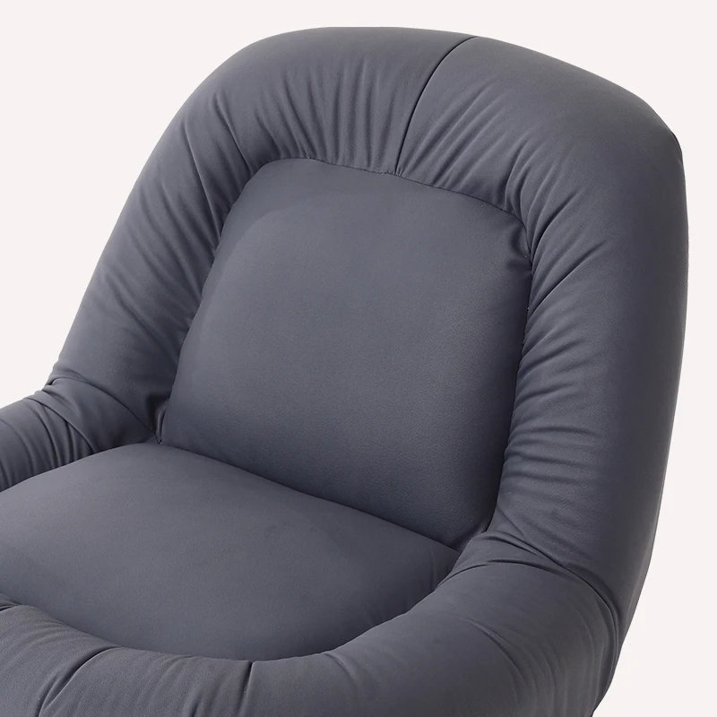 living room furniture sofa set furniture home furniture lazy sofa chair