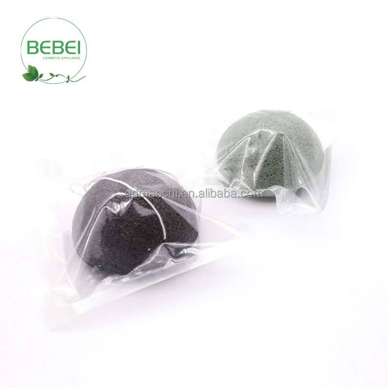 Sponge Sale Make Up Sponges Blending Cosmetic Tools Mini Beauty Makeup Sponge Blender Price