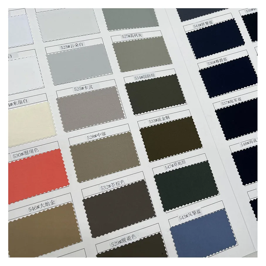 low MOQ bubble crinkle elastic nylon fabric 86 nylon 14 spandex waterproof 4 way stretch fabric for sportswear