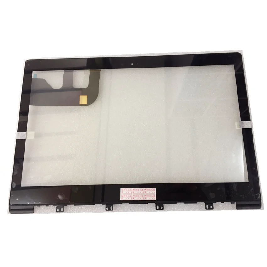 Оригинальный Новый 13 3