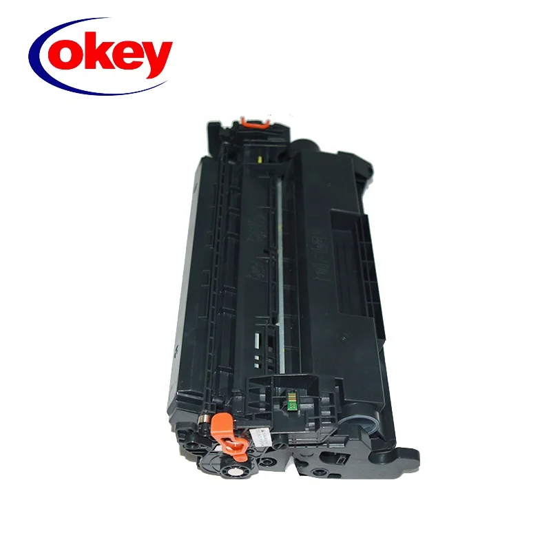  Оптовые продажи тонер-картридж crg-052 crg052 для Canon Изображение класса LBP214dw 215dw