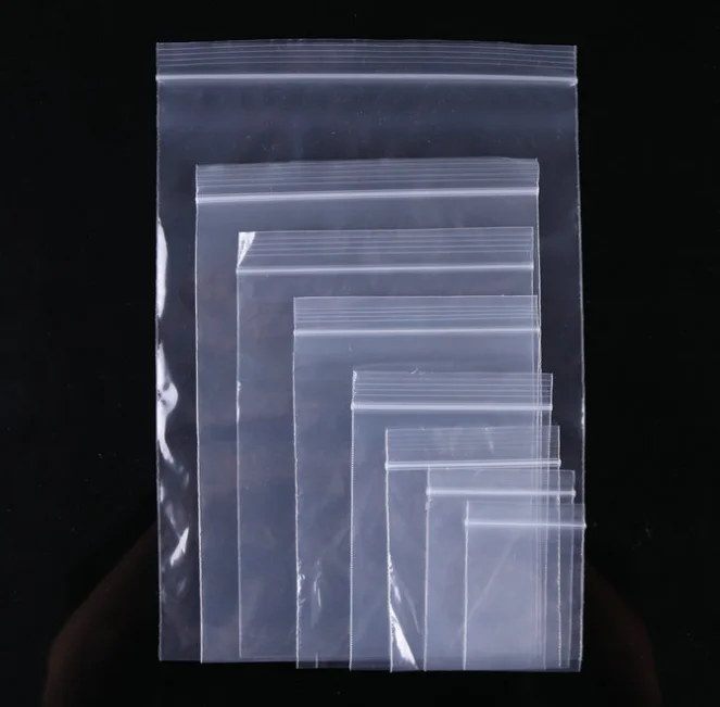 
Eco-friendly LDPE Package Mesh Net for Fruits on Sales 