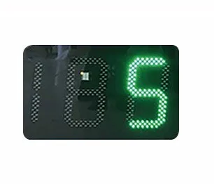 Portable Highway Cars Limit Speed Warning Display Device Solar Led Radar Speed Sign